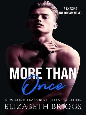 cover image of More Than Once